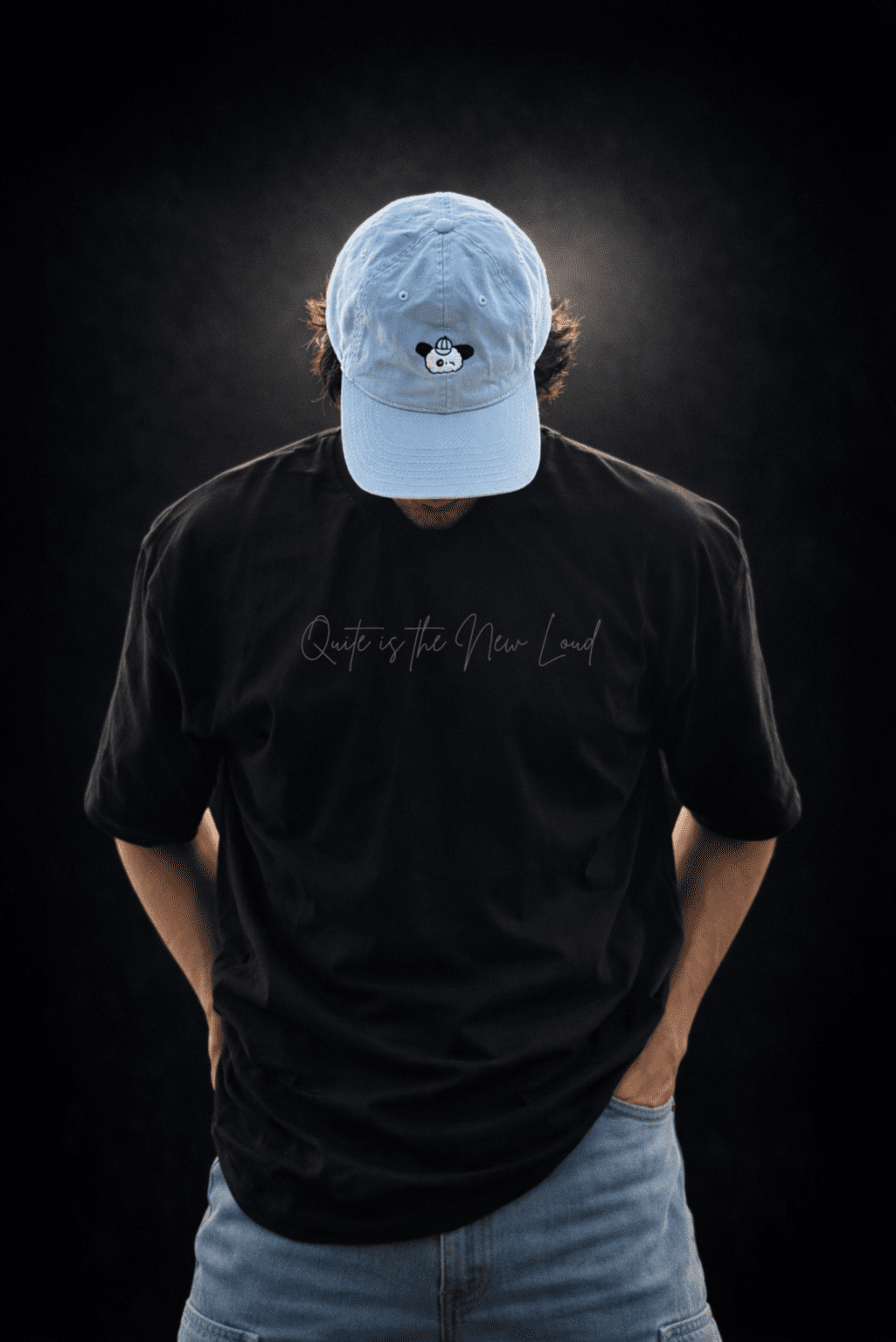 photo-output 7