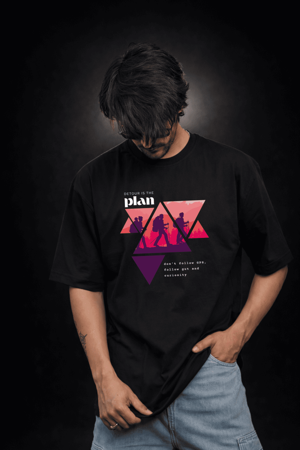 photo-output 9