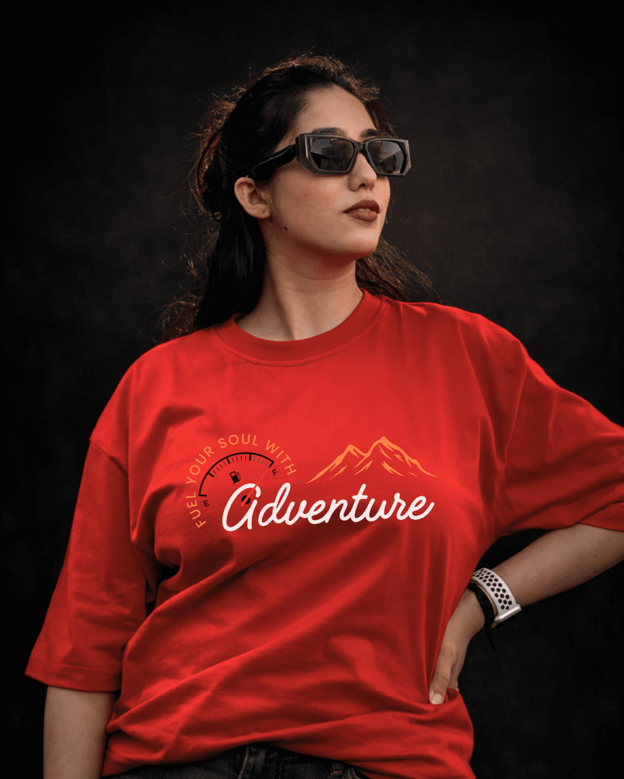 Adventure Mood Female - Website - 34