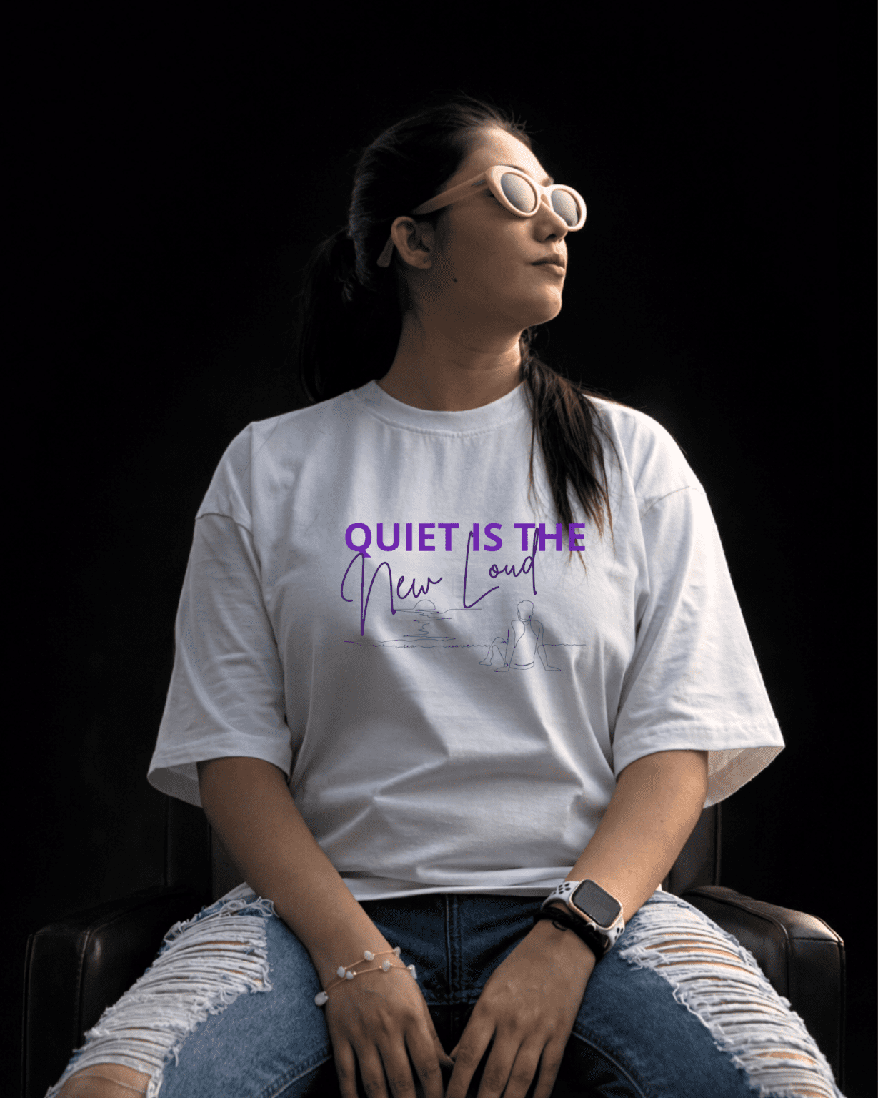 Adventure Mood Female - Website - 38