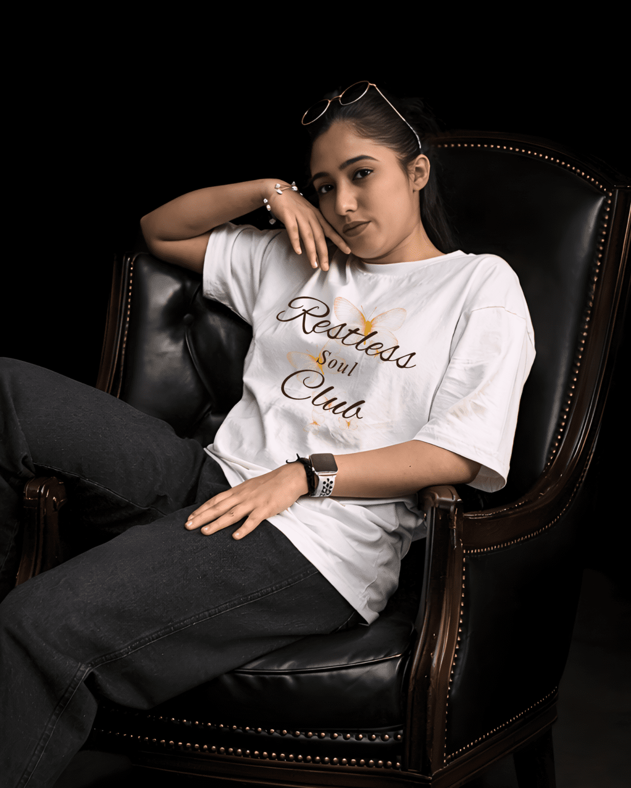 Adventure Mood Female - Website - 49