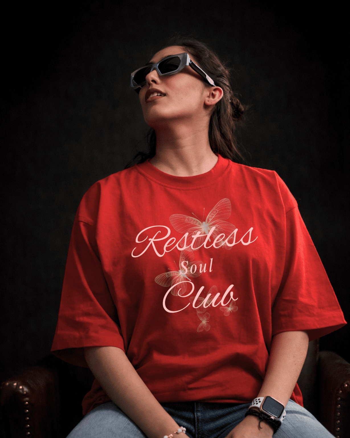 Adventure Mood Female - Website - 55