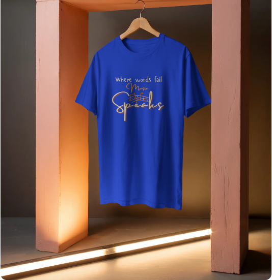 WHERE WORDS FAIL - HANGING