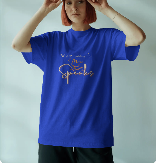 WHERE WORDS FAIL - WOMEN