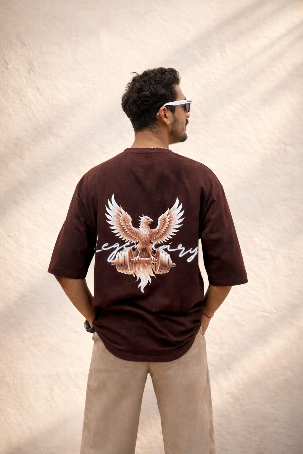 ChatGPT Image Feb 25, 2026, 10_03_31 PM