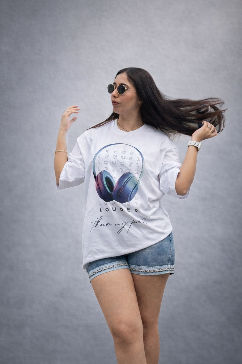 ChatGPT Image Feb 25, 2026, 10_33_52 PM