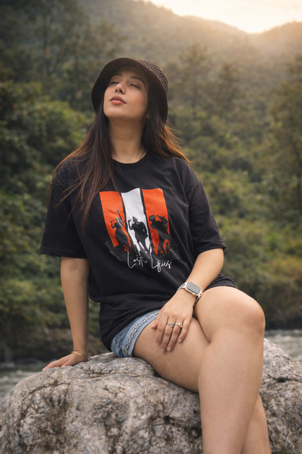 ChatGPT Image Feb 25, 2026, 10_41_47 PM